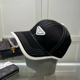 Picture of Prada Cap _SKUPradaCapdxn664091